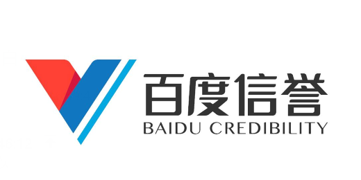 国产欧美日韩|“2025·中国—中亚人权发展论坛”在西安举行